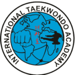 International Taekwondo Academy