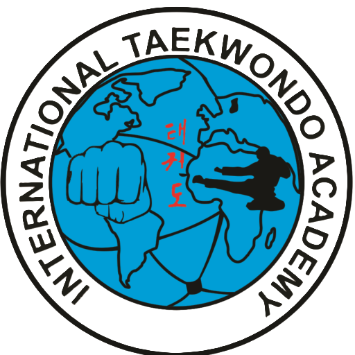 International Taekwondo Academy
