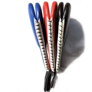 Taekwondo Kicking Pad